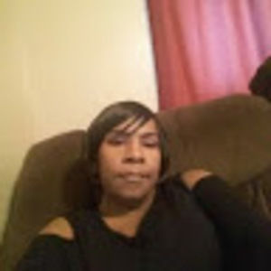 Meet your Posher, Vernee